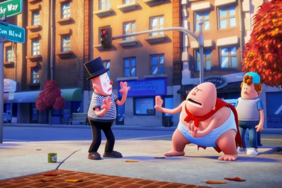 Bu Hafta Sinemalarda Bizi Neler Bekliyor? Bu Hafta Sinemalarda Bizi Neler Bekliyor?