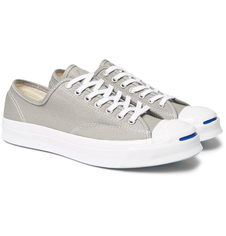 Haftanın En Yeni Sneaker'ları - 4 Haziran