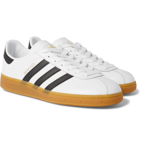 Haftanın En Yeni Sneaker'ları - 4 Haziran