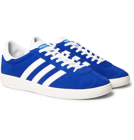 Haftanın En Yeni Sneaker'ları - 4 Haziran