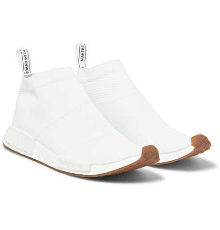 Haftanın En Yeni Sneaker'ları - 4 Haziran