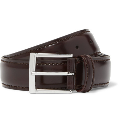 Haftanın En Yeni Aksesuarları - 3 Haziran