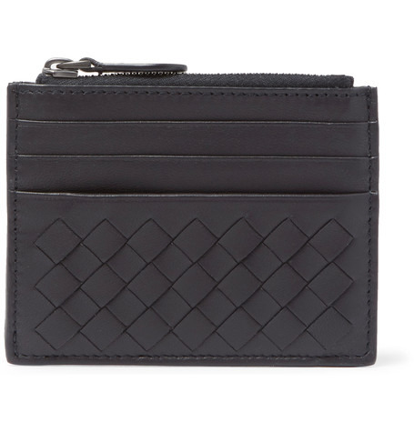 Haftanın En Yeni Aksesuarları - 3 Haziran