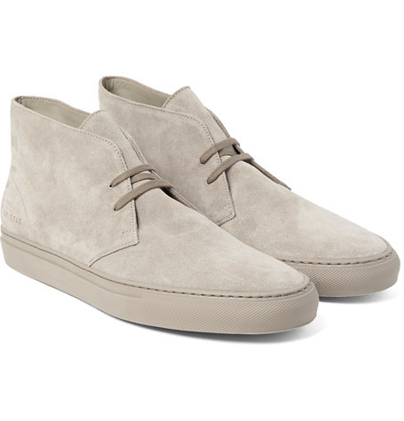 Haftanın En Yeni Sneaker'ları - 4 Haziran