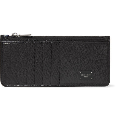 Haftanın En Yeni Aksesuarları - 3 Haziran