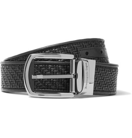 Haftanın En Yeni Aksesuarları - 3 Haziran