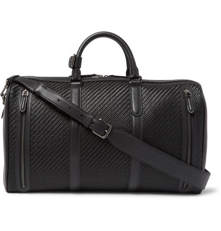 Haftanın En Yeni Aksesuarları - 3 Haziran