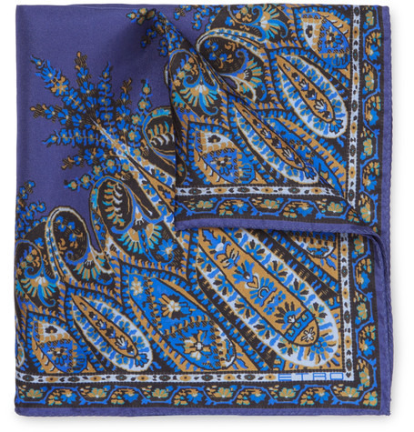 Haftanın En Yeni Aksesuarları - 3 Haziran