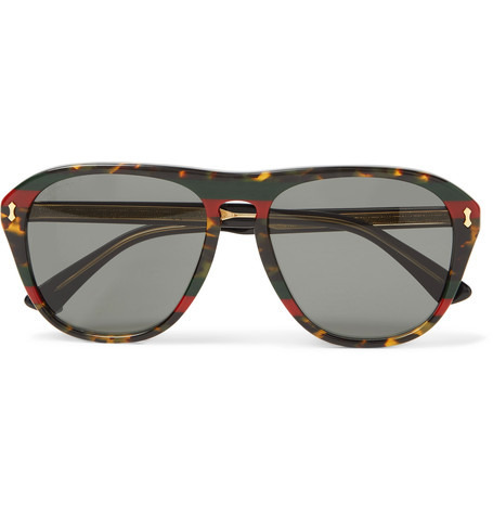 Haftanın En Yeni Aksesuarları - 3 Haziran