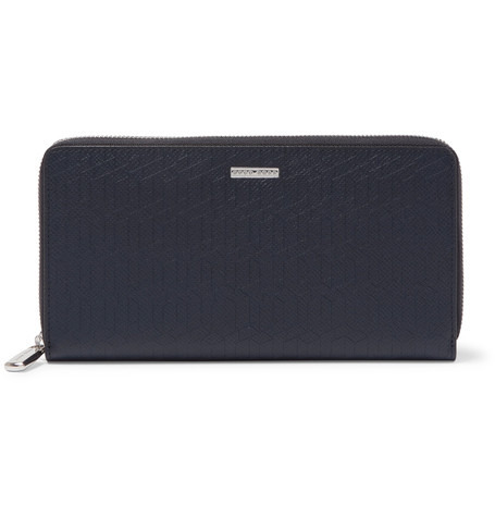 Haftanın En Yeni Aksesuarları - 3 Haziran