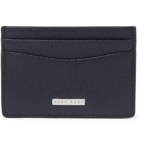 Haftanın En Yeni Aksesuarları - 3 Haziran