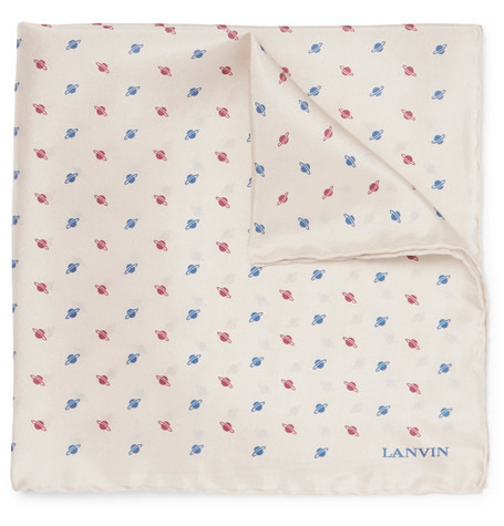 Haftanın En Yeni Aksesuarları - 3 Haziran