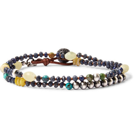 Haftanın En Yeni Aksesuarları - 3 Haziran