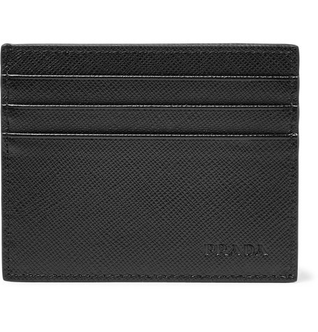 Haftanın En Yeni Aksesuarları - 3 Haziran