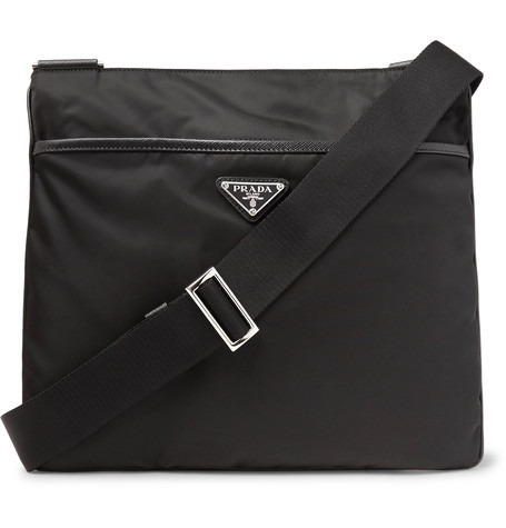 Haftanın En Yeni Aksesuarları - 3 Haziran