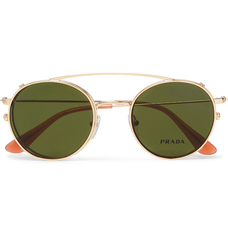 Haftanın En Yeni Aksesuarları - 3 Haziran