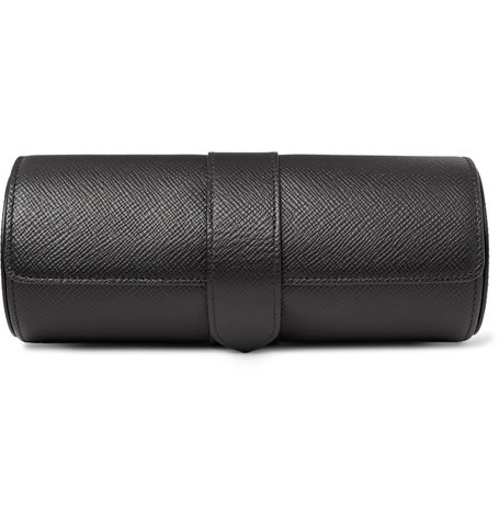 Haftanın En Yeni Aksesuarları - 3 Haziran