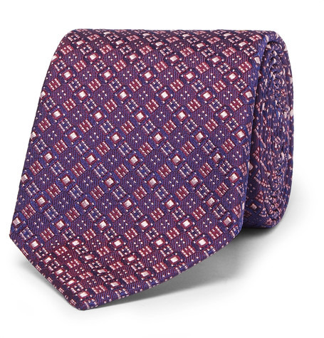 Haftanın En Yeni Aksesuarları - 3 Haziran