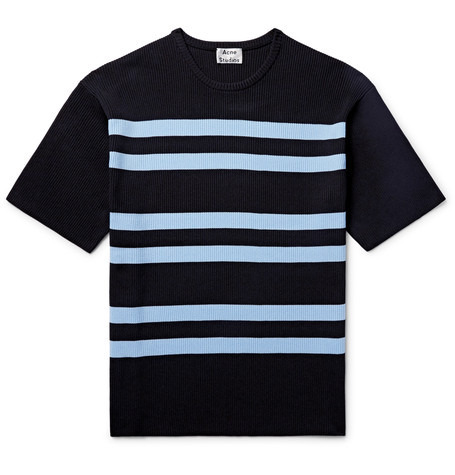 Adam Levine Çizgisi