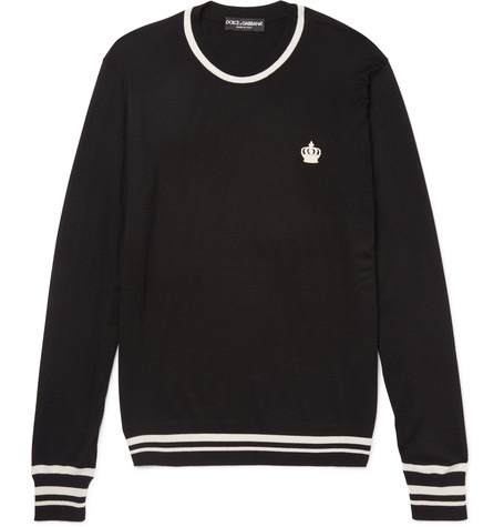 Adam Levine Çizgisi