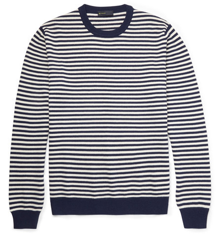 Adam Levine Çizgisi