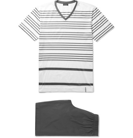 Adam Levine Çizgisi