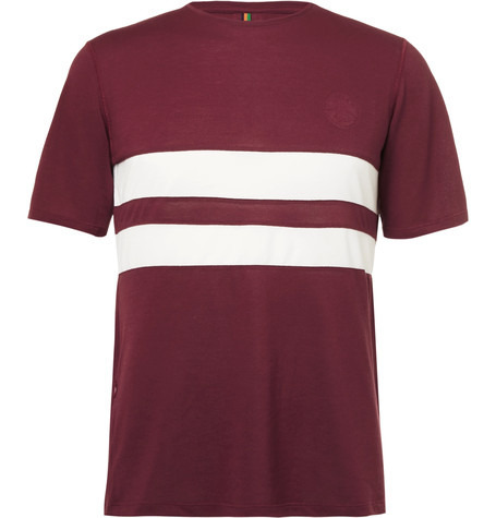 Adam Levine Çizgisi