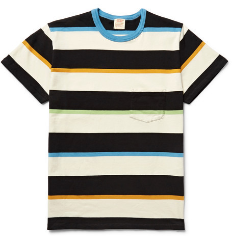 Adam Levine Çizgisi