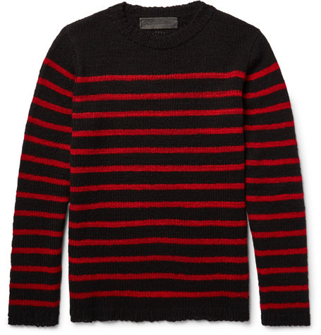 Adam Levine Çizgisi