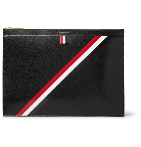 Adam Levine Çizgisi