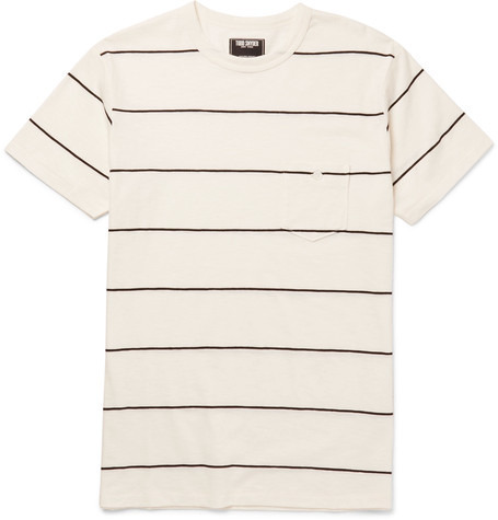 Adam Levine Çizgisi