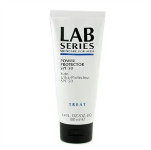 Yaza Merhaba Bakım Ürünleri