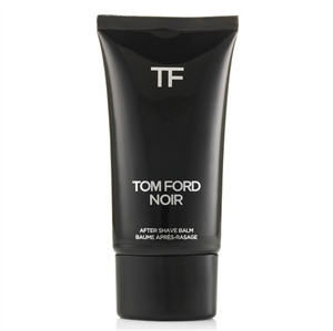 Yaza Merhaba Bakım Ürünleri