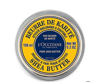 Yaza Merhaba Bakım Ürünleri