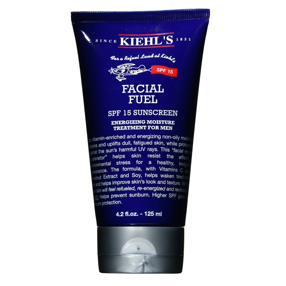 Yaza Merhaba Bakım Ürünleri