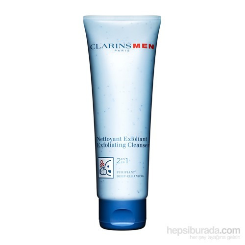 Yaza Merhaba Bakım Ürünleri