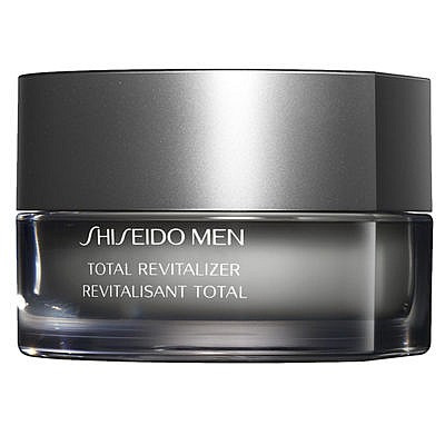 Yaza Merhaba Bakım Ürünleri