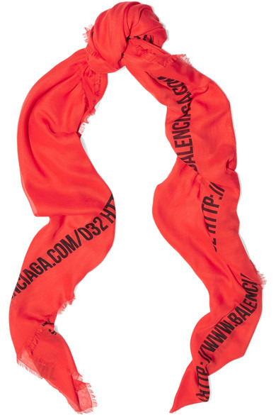 O'na Küçük Sürprizler Yapın