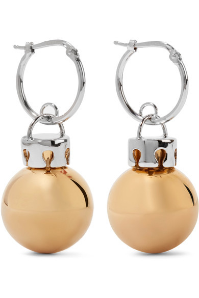 O'na Küçük Sürprizler Yapın