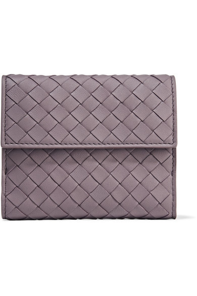 O'na Küçük Sürprizler Yapın