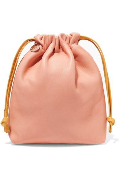 O'na Küçük Sürprizler Yapın