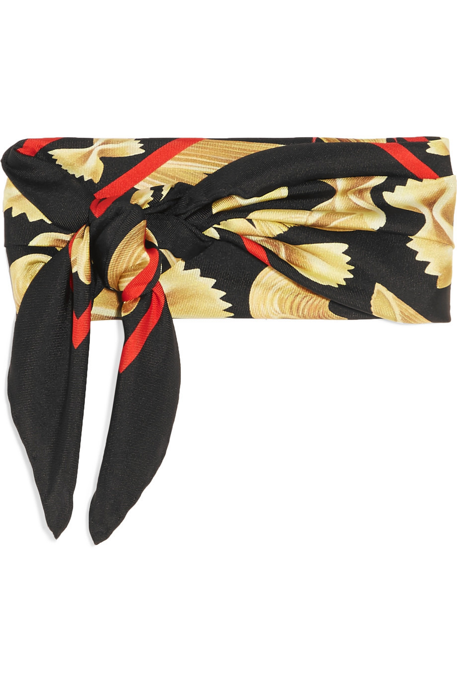 O'na Küçük Sürprizler Yapın