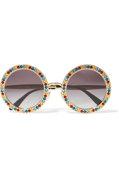 O'na Küçük Sürprizler Yapın