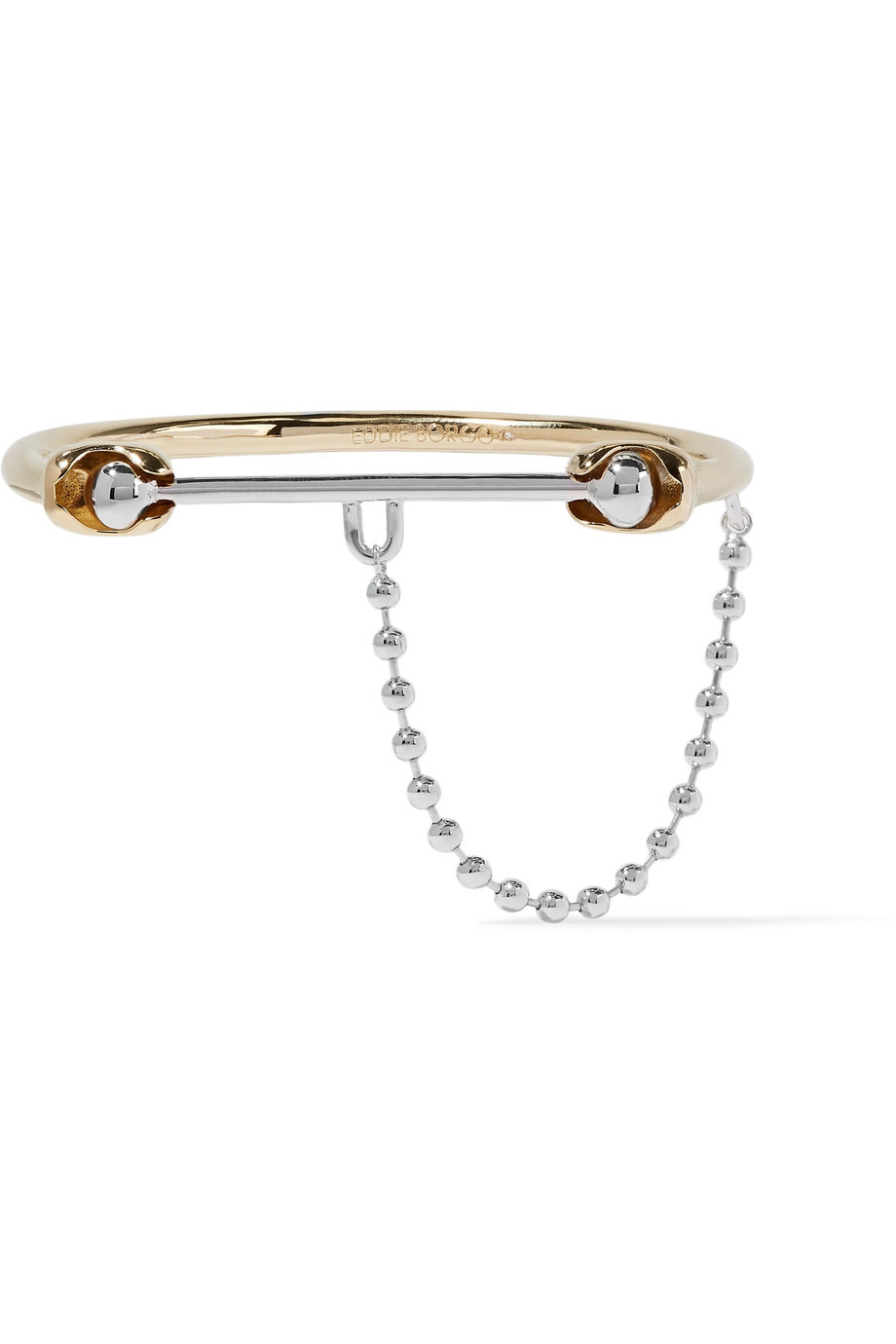 O'na Küçük Sürprizler Yapın