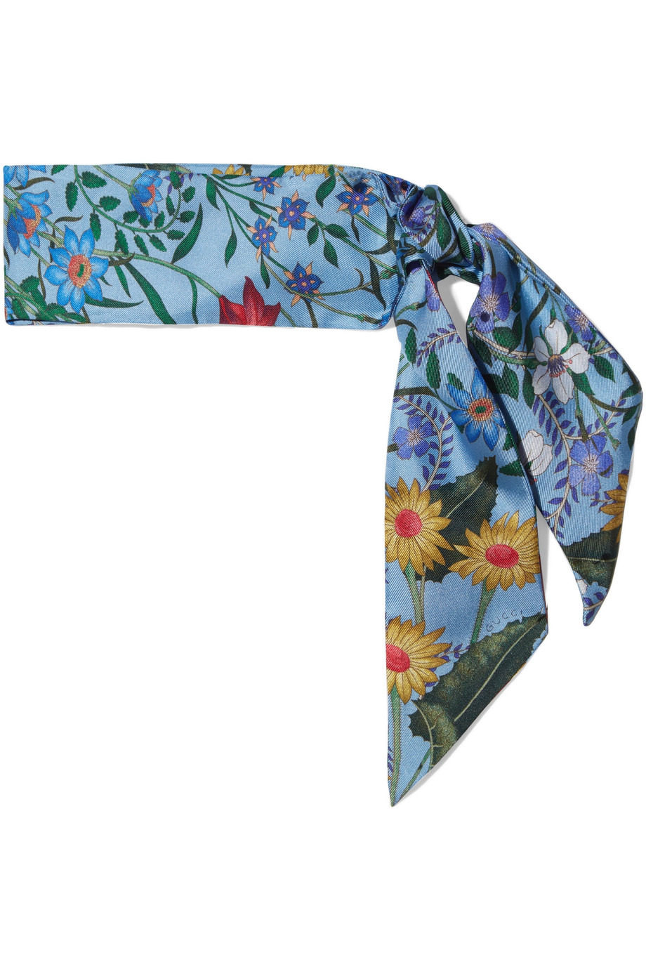 O'na Küçük Sürprizler Yapın