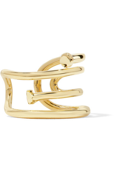 O'na Küçük Sürprizler Yapın