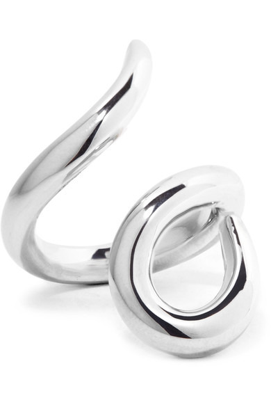 O'na Küçük Sürprizler Yapın