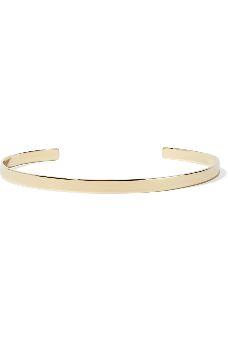 O'na Küçük Sürprizler Yapın