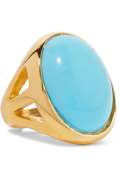 O'na Küçük Sürprizler Yapın