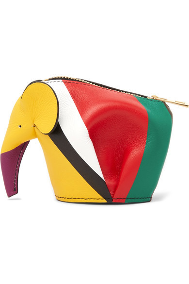 O'na Küçük Sürprizler Yapın